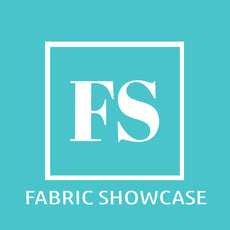 FS Logo original