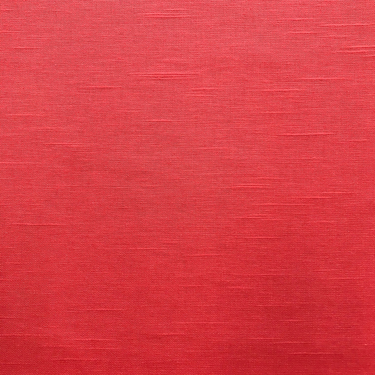 Performance Linen Fabric Showcase