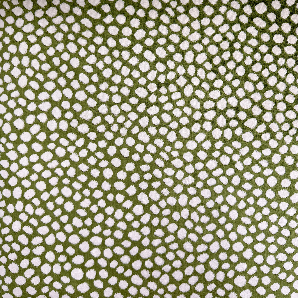 Hamilton Torrey Snow Decorative Designer Home Decor Fabrics Upholstery ...