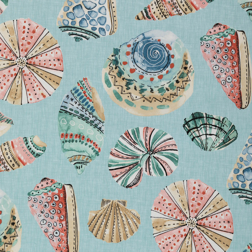 Magnolia Longboat Cabana Decorative Designer Home Decor Fabrics ...