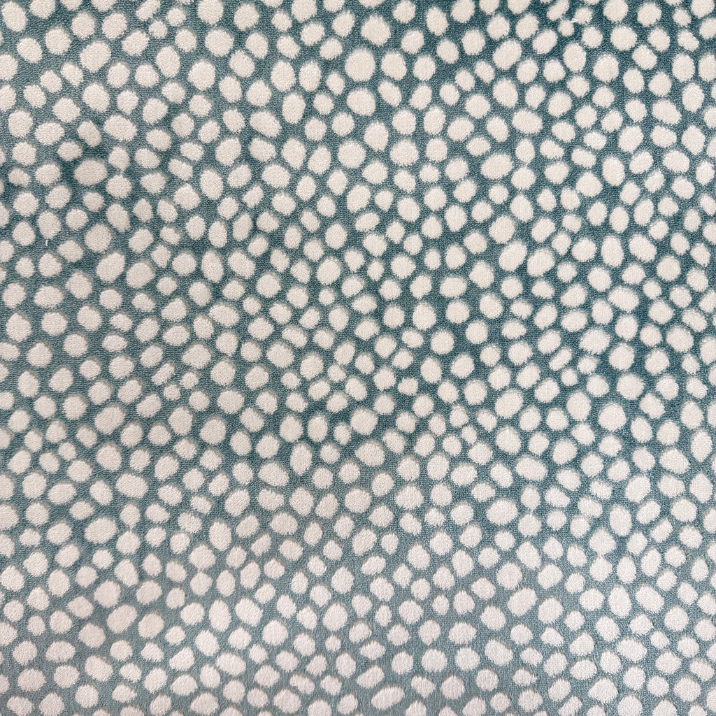 Hamilton Torrey Snow Decorative Designer Home Decor Fabrics Upholstery ...