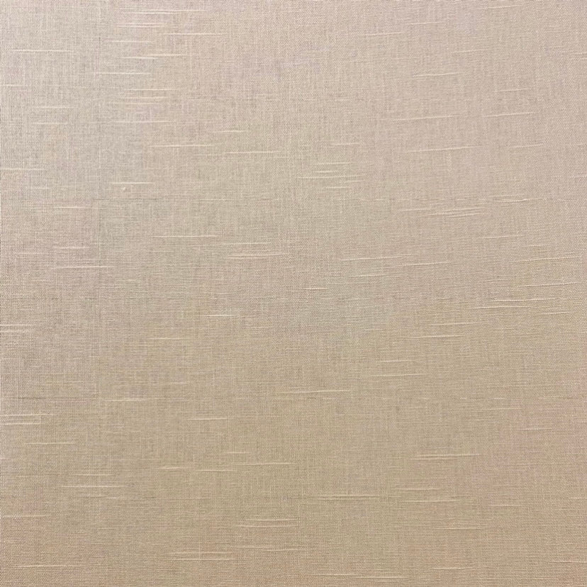 Performance Linen – Fabric Showcase