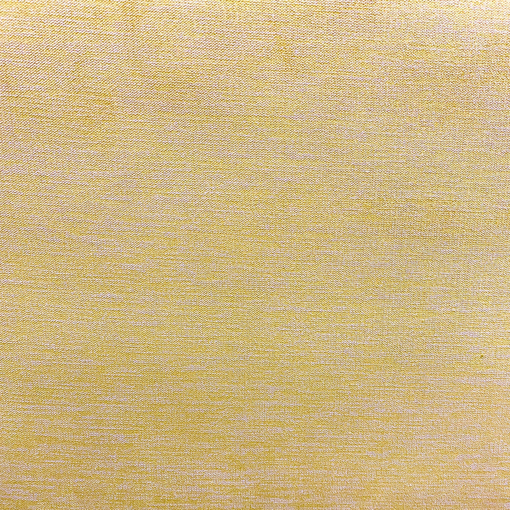 Fabric Showcase Venice Yellow